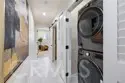 1649 N Lake Avenue #2 thumbnail 13