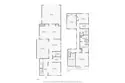 40077 Stowe Road thumbnail 57