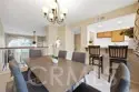 5455 Sylmar #1402 thumbnail 8