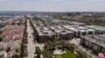 6020 Seabluff Drive #416 thumbnail 39