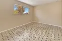 26438 Paseo Pamela thumbnail 12