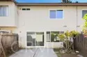 1419 Norwich Lane thumbnail 20