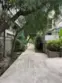 18324 Clark Street #120 thumbnail 3