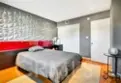 6641 Wilbur Avenue #3 thumbnail 12