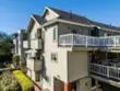 961 E California Boulevard #109 thumbnail 47