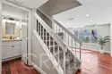 19076 Canyon Terrace Drive thumbnail 25