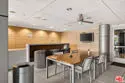 1155 S Grand Avenue #403 thumbnail 23