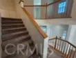 33551 Winston Way #B thumbnail 24
