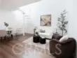 23282 La Mar #A119 thumbnail 1