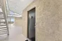 1118 S Pacific St Unit B #B thumbnail 69