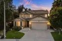 32836 Paraguay Drive thumbnail 5