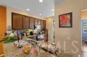 8053 Picasso thumbnail 39