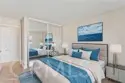 3090 Panorama Road #A thumbnail 6