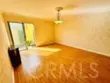 6225 Coldwater Canyon Avenue #117 thumbnail 15