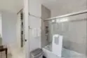 2942 Lawrence Street thumbnail 39