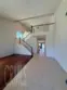 42641 Hussar Court thumbnail 4