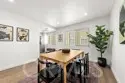 1028 Palo Verde Avenue thumbnail 7