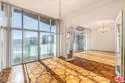 1155 N La Cienega Boulevard #PH 4 thumbnail 16