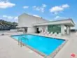 1100 Alta Loma Road #902 thumbnail 65