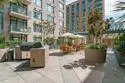 530 K Street #311 thumbnail 31