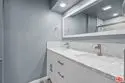 14325 Terra Bella Street #G thumbnail 9