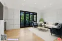 10124 Empyrean Way #203 thumbnail 24