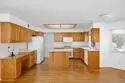 32158 Camino Seneco thumbnail 11