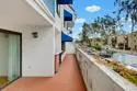 8332 Regents Road #B thumbnail 10