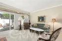 28927 Paseo Caravella thumbnail 7