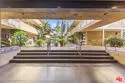 970 Palm Avenue #209 thumbnail 1