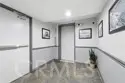 1355 Loma Avenue #310 thumbnail 36