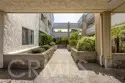 3565 Linden Ave #153 thumbnail 26