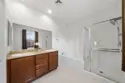 43044 Greene Circle thumbnail 16
