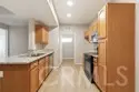 41410 Juniper thumbnail 12