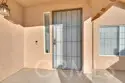 39040 Via Las Quintas thumbnail 13