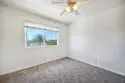 3285 Ocean View Blvd #14 #14 thumbnail 8