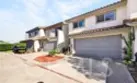 9522 Linda Ln thumbnail 2