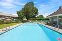 3500 W Manchester Boulevard #23 thumbnail 32