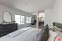 1208 Summertime Lane thumbnail 15