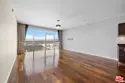3785 Wilshire Boulevard #1709 thumbnail 27