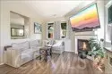 10 Bluff Cove thumbnail 7