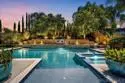 23997 Pepperleaf Street thumbnail 9