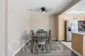44603 La Paz Road thumbnail 12