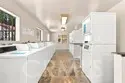 1134 W Blaine #202 thumbnail 15