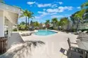 26357 W Grove #56 thumbnail 40