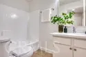 221 S Oak Knoll Avenue #202 thumbnail 20