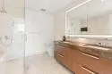 888 W E Street #2004 thumbnail 18