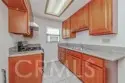 965 E Del Mar Boulevard #4 thumbnail 13