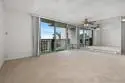 727 Sapphire Street #405 thumbnail 35