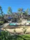 21121 Aqua #273 thumbnail 19